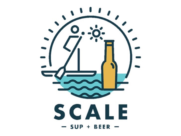 scale -sup+beer-